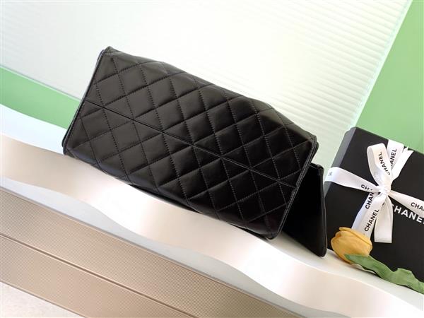 2026131204541529 800